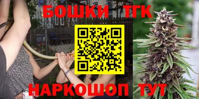 ешки Конаково