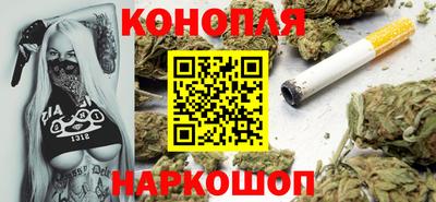 spice Коммунар
