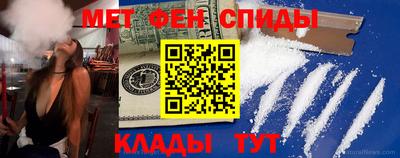 ешки Конаково
